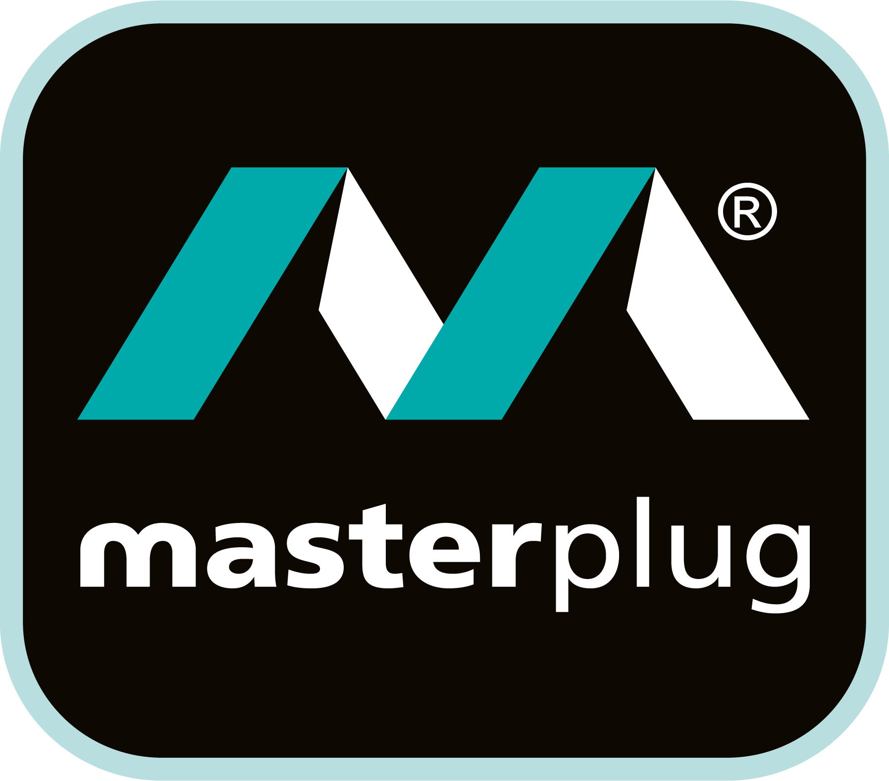 Masterplug