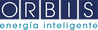 ORBIS