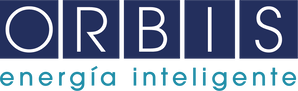 ORBIS