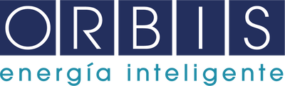 ORBIS