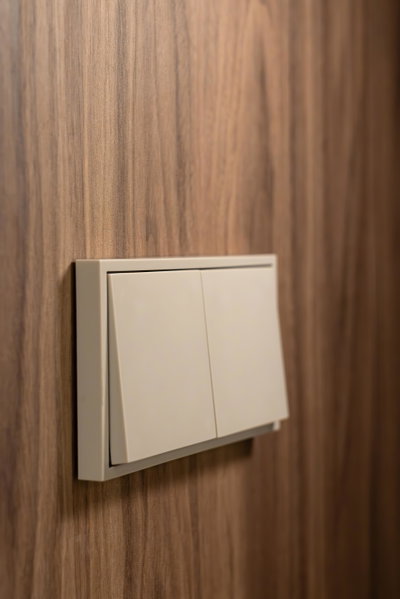 content gallery 1