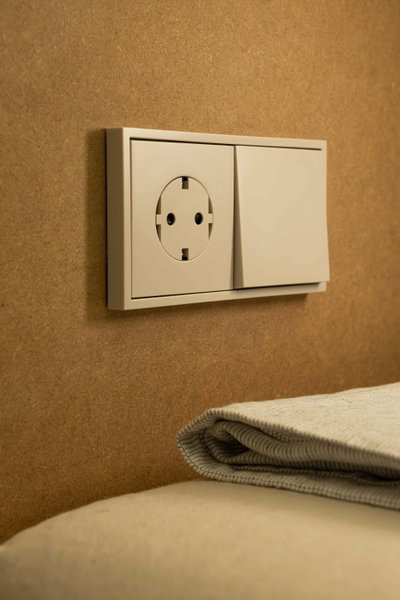 content gallery 1