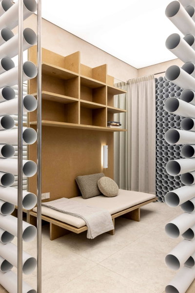 content gallery 1