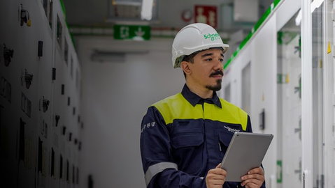 Schneider Electric presenta la nueva edición 2026 de su Catálogo General interactivo