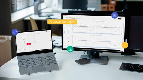Harmonics Calculator: La nueva calculadora de armónicos para proteger tu instalación