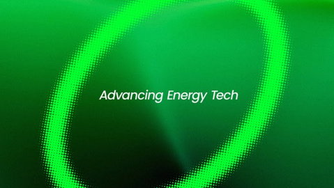 “Advancing Energy Tech”: Schneider Electric refuerza su posicionamiento de marca como partner en tecnología energética