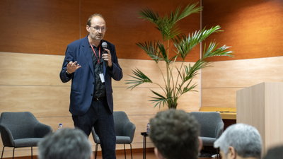 content gallery 1
