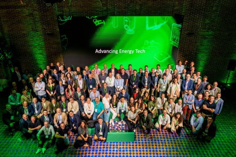 Schneider Electric reúne a más de 140 partners estratégicos en el evento Innovation Partner Day 2026