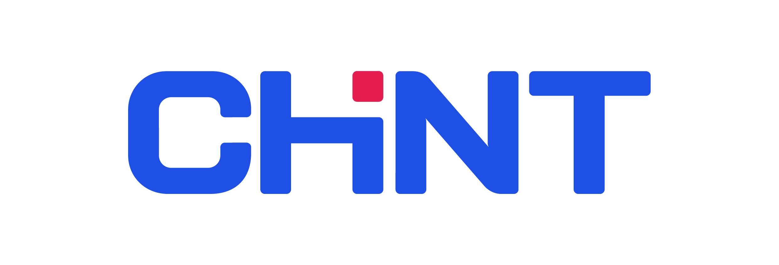 Chint