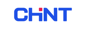 CHINT