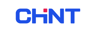 CHINT
