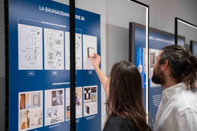 content gallery 1