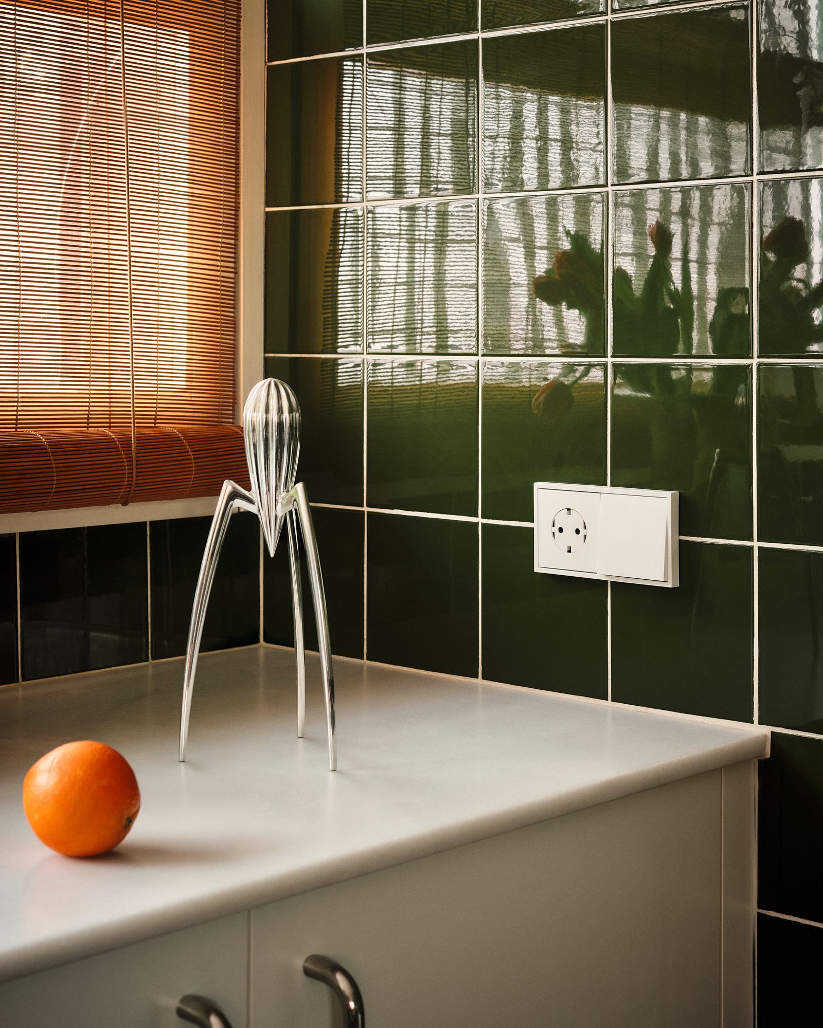 content gallery 1