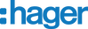 Hager