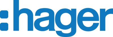 Hager