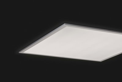 content gallery 1