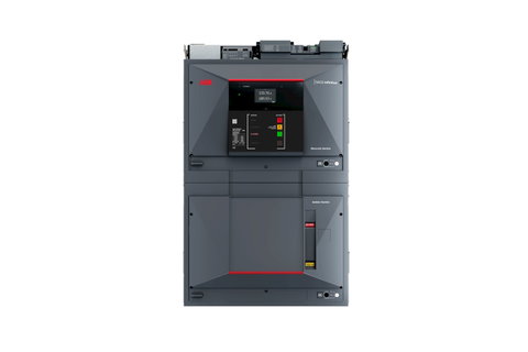 ABB publica la primera Declaración Ambiental de Producto Tipo III para un interruptor automático de estado sólido