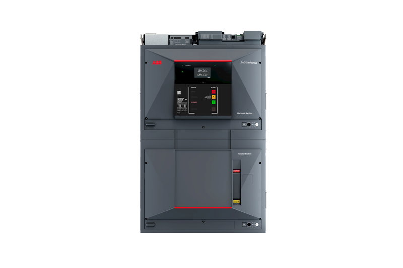 ABB publica la primera Declaración Ambiental de Producto Tipo III para un interruptor automático de estado sólido