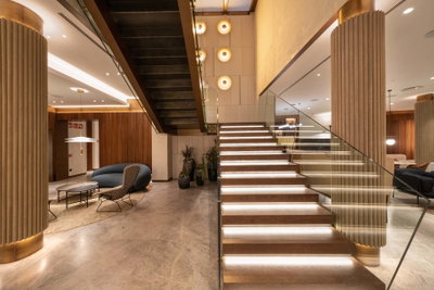 content gallery 1
