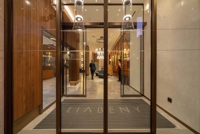 content gallery 1