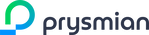 Prysmian