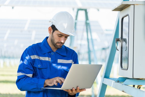 REBT: Guía Completa del Reglamento Electrotécnico para Baja Tensión