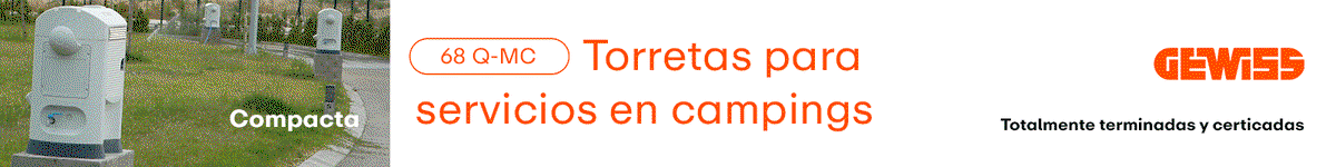 Top Banner