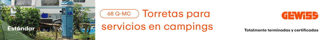 Top Banner