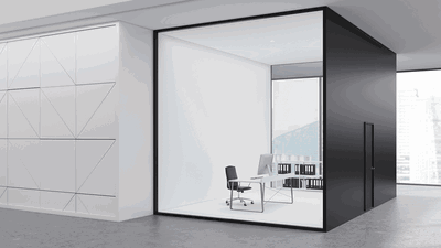 content gallery 1