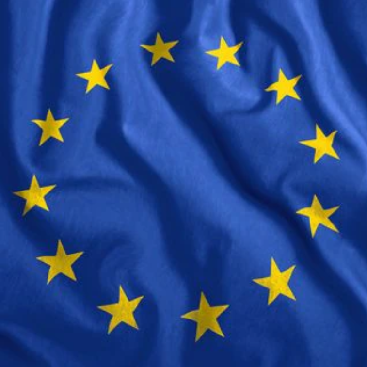 Una nueva era en la renovación de edificios en la Unión Europea