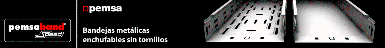 Top Banner