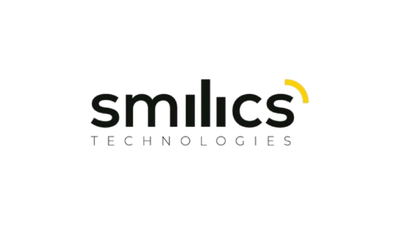 Smilics Technologies