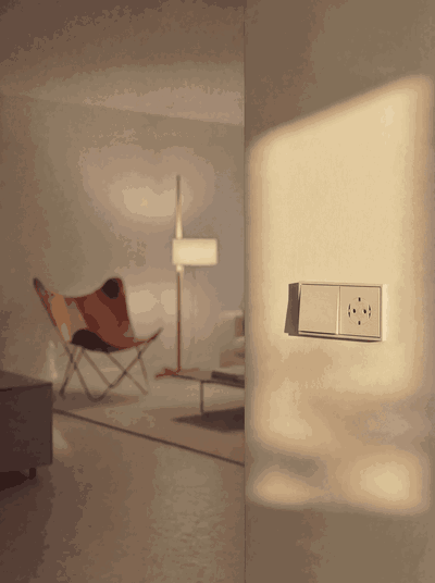content gallery 1