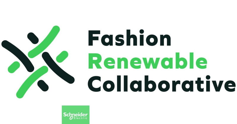 Levi Strauss & Co. y Marks & Spencer lanzan el Fashion Renewable Collaborative para transformar los compromisos climáticos en acciones concretas de electricidad renovable
