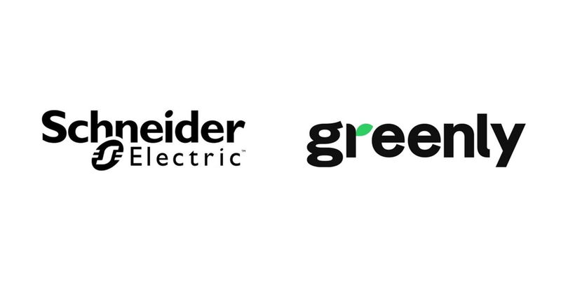 Schneider Electric y Greenly amplían el programa Decarbonization Champion para ayudar a sus socios pymes a generar valor empresarial a partir de la sostenibilidad