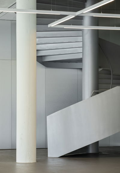 content gallery 1