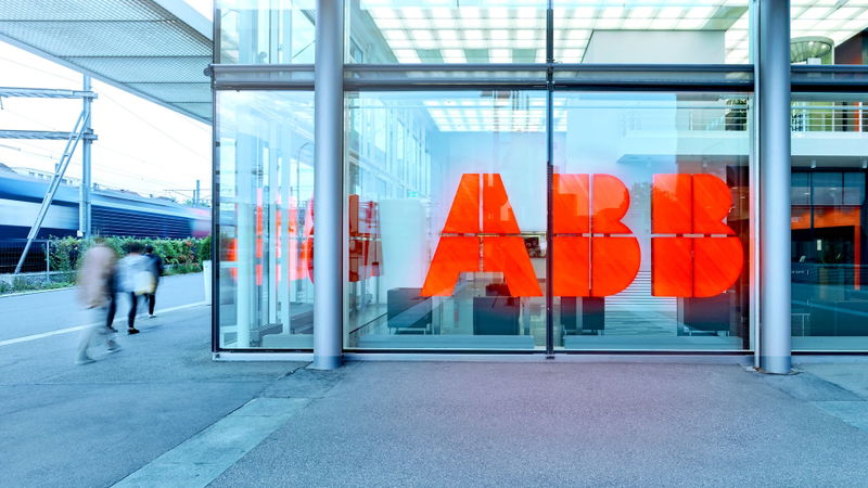 ABB y Mitsubishi Electric se unen para ampliar su presencia en los mercados de Asia-Pacífico