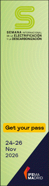 Floating Left Banner