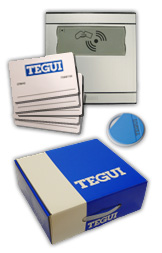www.tegui.es