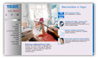www.tegui.es