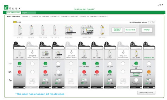 software de ingeniería