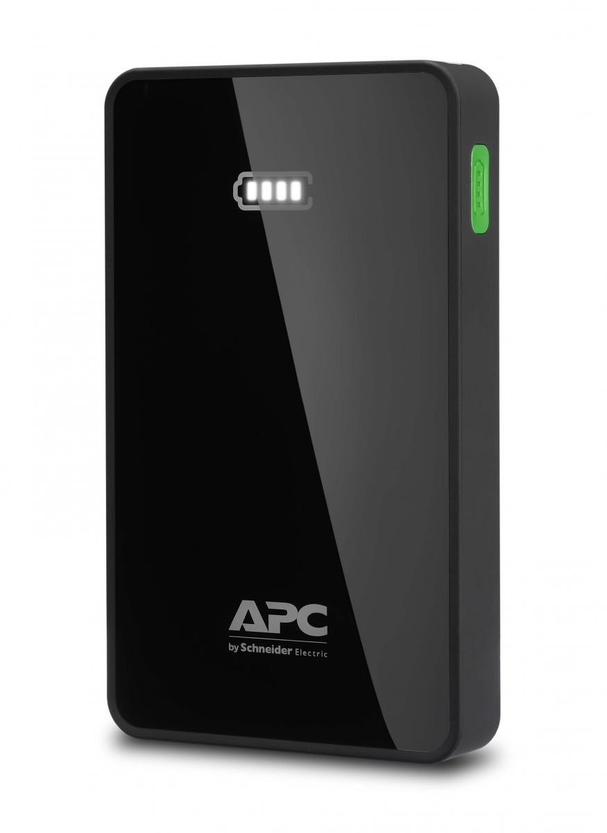 bateria APC by Schneider Electric