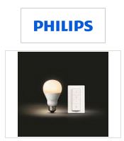 Bild: Philips