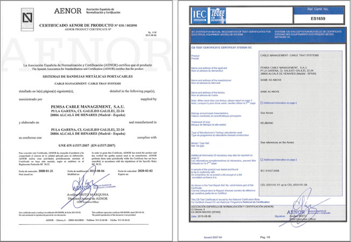 Montaje-certificados3