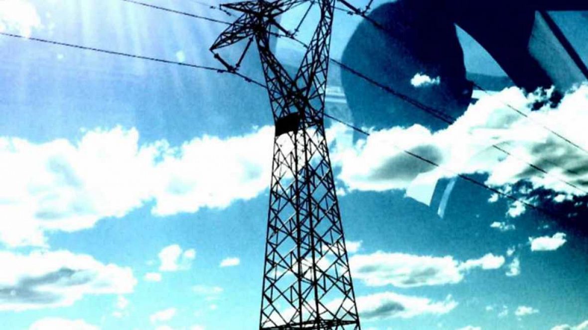 El escarabajo verde - Electrocoop - Ver ahora