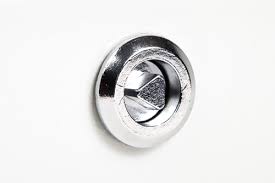 Resultado de imagen de tornillo triangular