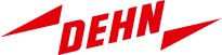Dehn