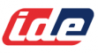 IDE