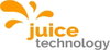 Juice Technology