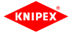 Knipex